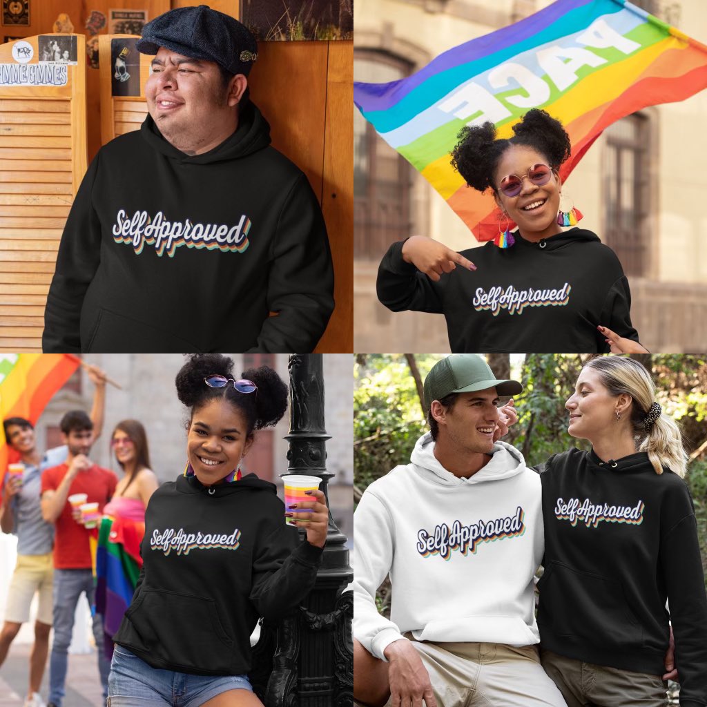 jones36640617's tweet photo. Band New ( Self approved hoodies ) released on  Black Friday November 27 only @ https://t.co/d9NeQTnbSd... #explore #explorepage. ( self confidence is the key to true beauty ) https://t.co/ZrEHcyVCAW