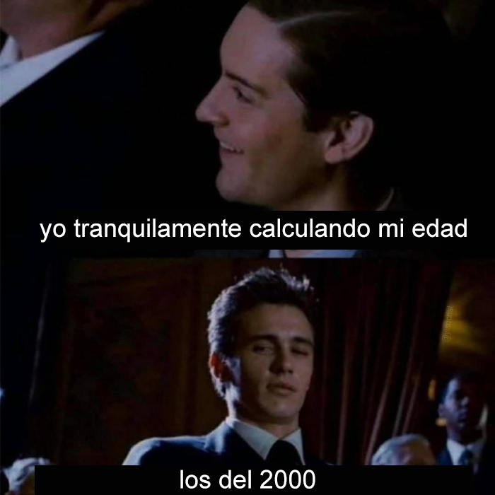 yisucrist's tweet photo. esto m parese muy injusto https://t.co/46JuseOOyx