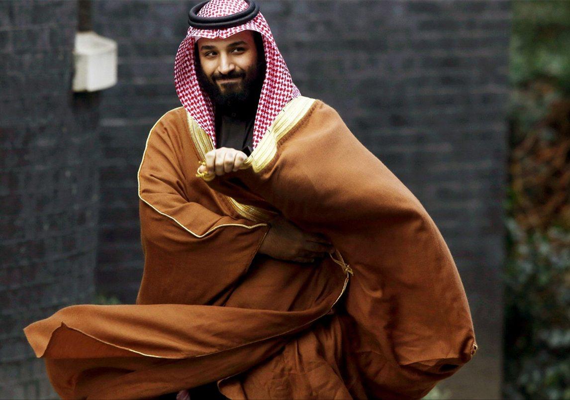 mesk_allil's tweet photo. @AzizbagBag #محمد_ياعسى_الله_يزيده⁩ 
الله يحفظه ويطول بعمره https://t.co/jxUDEoihPl