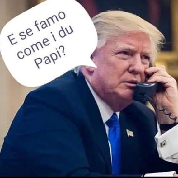 Xiapile's tweet photo. @lercionotizie https://t.co/KAim6WDBmf