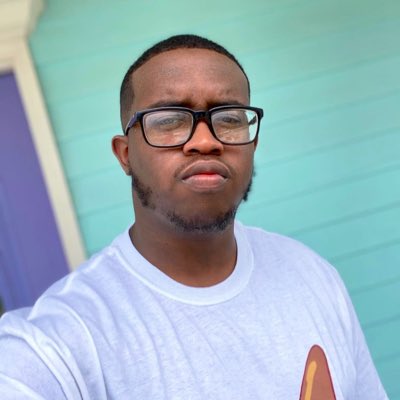 JCrenshw's tweet photo. #NewProfilePic https://t.co/dJS9BlB4Ig