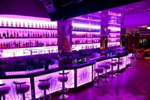 Mirror_Cast's tweet photo. VIEMOS ANUNCIAR NOSSO PRIMEIRO EVENTO NO BOOKEND

a festa da nossa patroa @rramonabadwolf acontecera na boate Red Shoes Dance Club,as 18 horas!!!

10 convidados especiais têm tratamento vip e todos vcs já sabem qual é

Para entrar basta apenas pagar 35 reais e um presente!! https://t.co/MsnFypWi6R