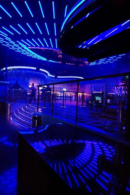 Mirror_Cast's tweet photo. VIEMOS ANUNCIAR NOSSO PRIMEIRO EVENTO NO BOOKEND

a festa da nossa patroa @rramonabadwolf acontecera na boate Red Shoes Dance Club,as 18 horas!!!

10 convidados especiais têm tratamento vip e todos vcs já sabem qual é

Para entrar basta apenas pagar 35 reais e um presente!! https://t.co/MsnFypWi6R