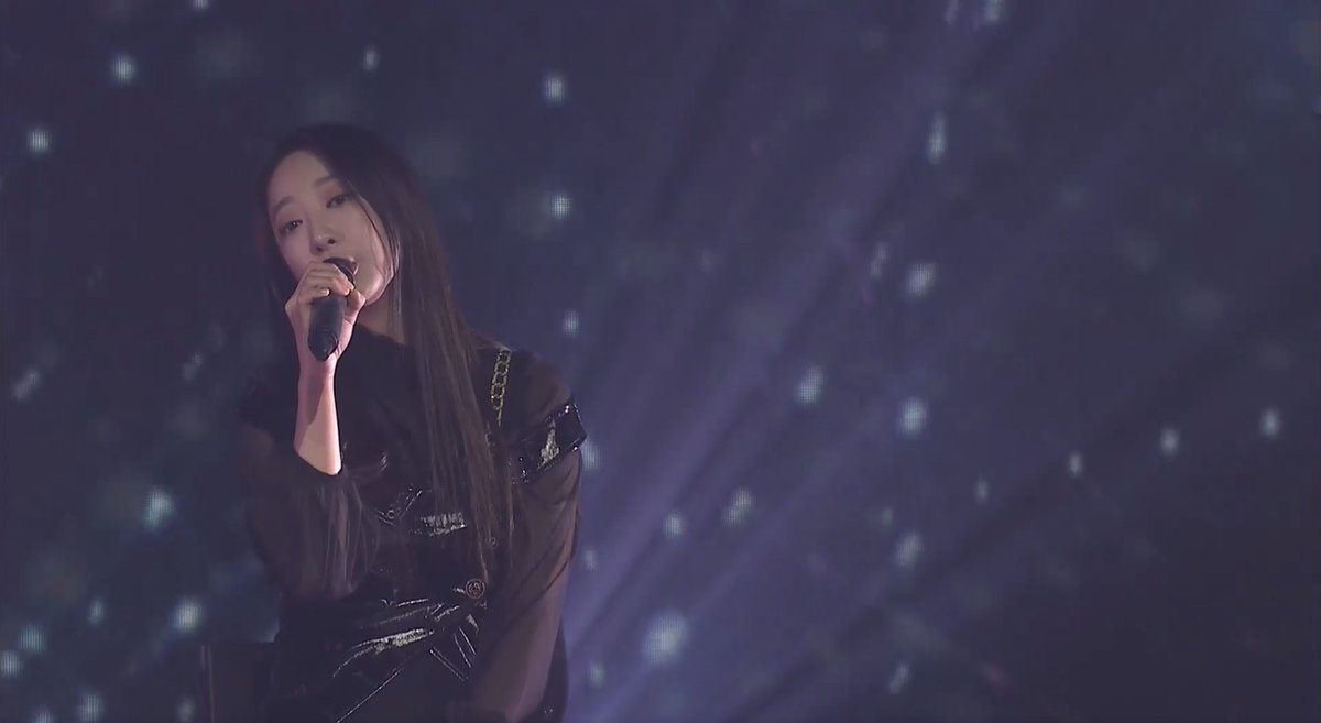 zumithustra's tweet photo. #EXIDBLESSED #EXID #TooGoodToMe
#ใฝใซใธ #์์ง #Solji #LE #ใใ #ํ๋ #Hani #ใใชใณ #ํ๋ฆฐ #Hyelin #ใธใงใณใใก #์ ํ #Jeonghwa https://t.co/v5SJZZcjzT