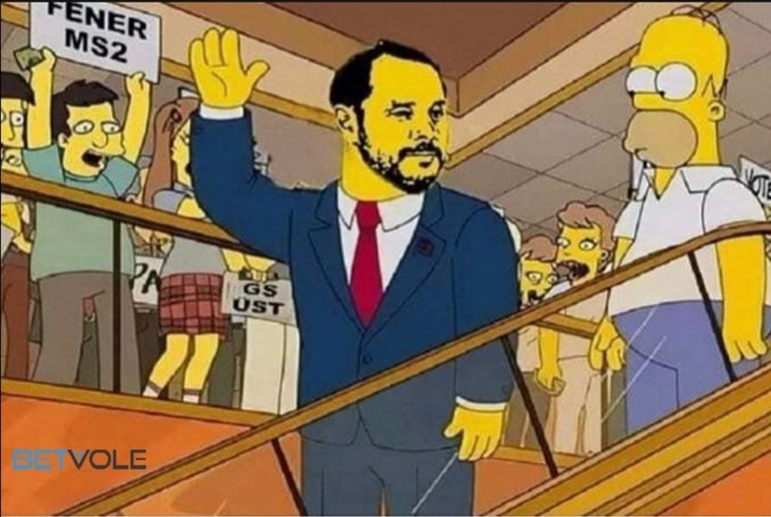 ebudakim's tweet photo. Bir zamanlar..

#BeratAlbayrak https://t.co/5Tsql9rNnK