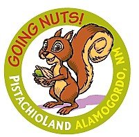 PistachioLand's tweet photo. Only 2 Days left to save 20% on your online order! - https://t.co/U83QHJSAqR https://t.co/tI9TtrkmuO