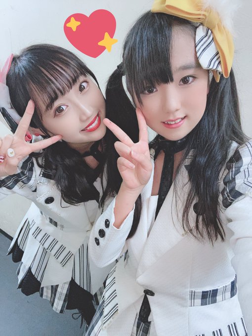 Twitterのコスプレ画像23