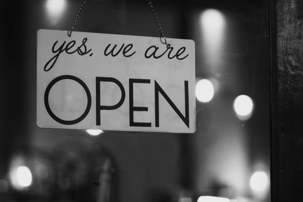 ToyoInkUK's tweet photo. Toyo Ink UK are please to confirm that we are still open during the second lock down period in November. https://t.co/NmHczhkbEi