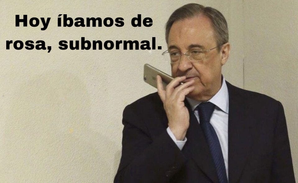 JaumeICastigaor's tweet photo. https://t.co/E9Ogy5S8gV