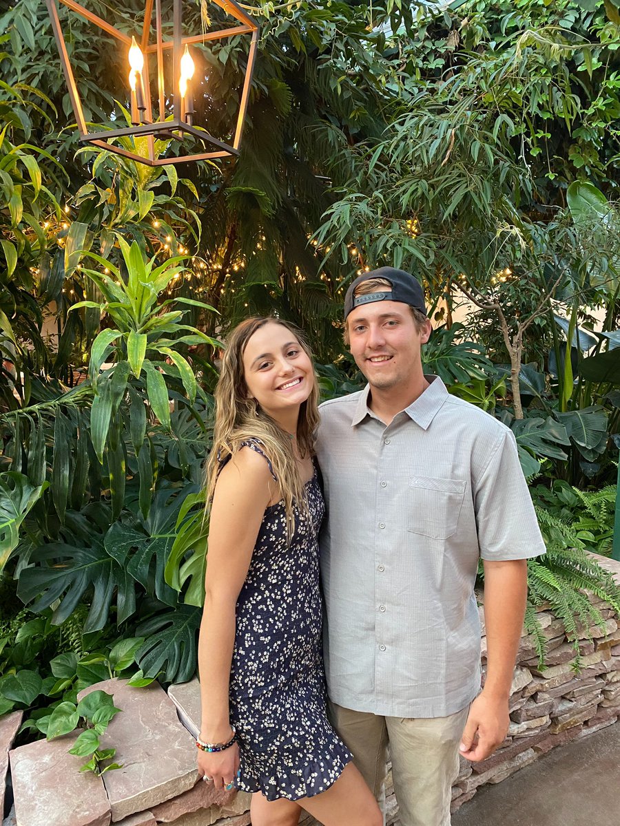 SarahDayley's tweet photo. I needed to post these pictures w my handsome mans somewhere so here ya go https://t.co/yXs2iXlFGt