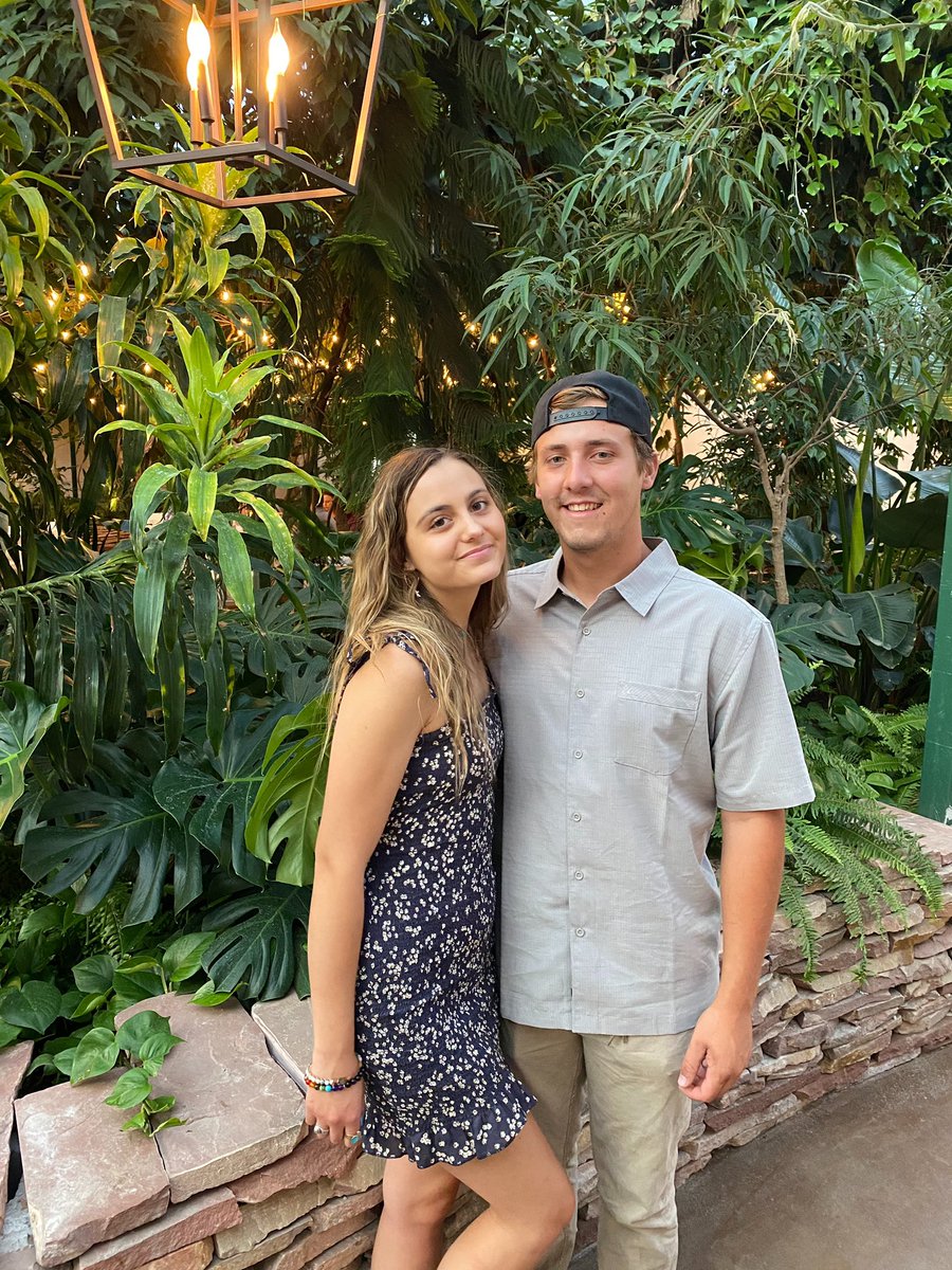 SarahDayley's tweet photo. I needed to post these pictures w my handsome mans somewhere so here ya go https://t.co/yXs2iXlFGt