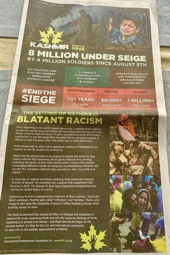 human_kashmir's tweet photo. @MirzaWaheed #Kashmir https://t.co/AldzkAsAZF