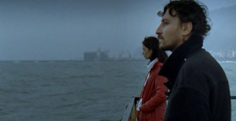 ne yapalım, hayattan bizim payımıza da bu düştü. ama hiçbir şey boşuna değildi. yine yaşanması gerekiyorsa, yine yaşarız.