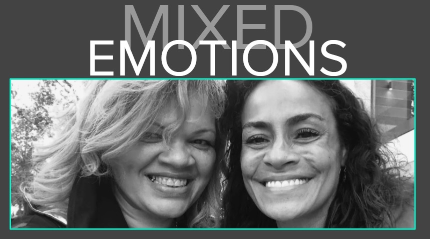 WindrushPreston's tweet photo. Hey @NoGroovyMusic Good to hear from you!   Be great if you and friends can also join us this Tuesday evening its FreeTalk. . .
#GreatTopics #Windrush #FreeTalk #MixedEmotions #MixedRace #MixedParentage #MixedCulture  #SafeandFree https://t.co/8q8oaWVGnS
