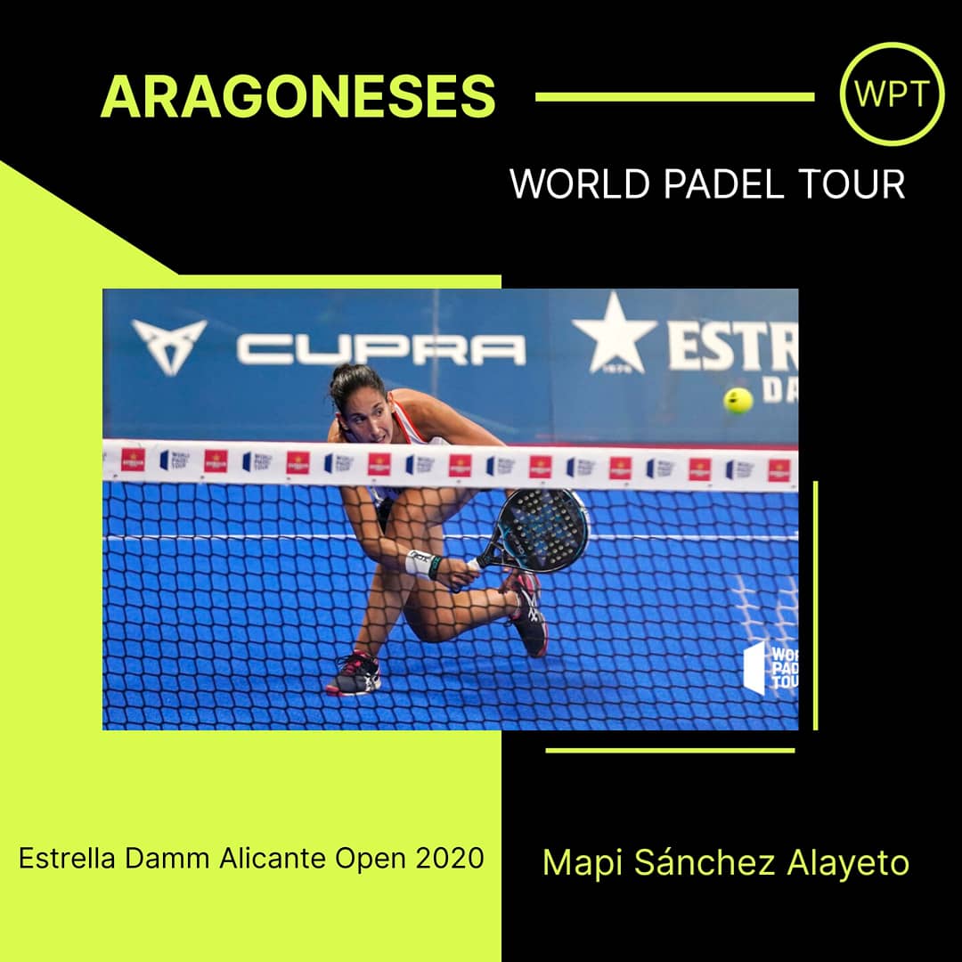 Arapadel tweet media