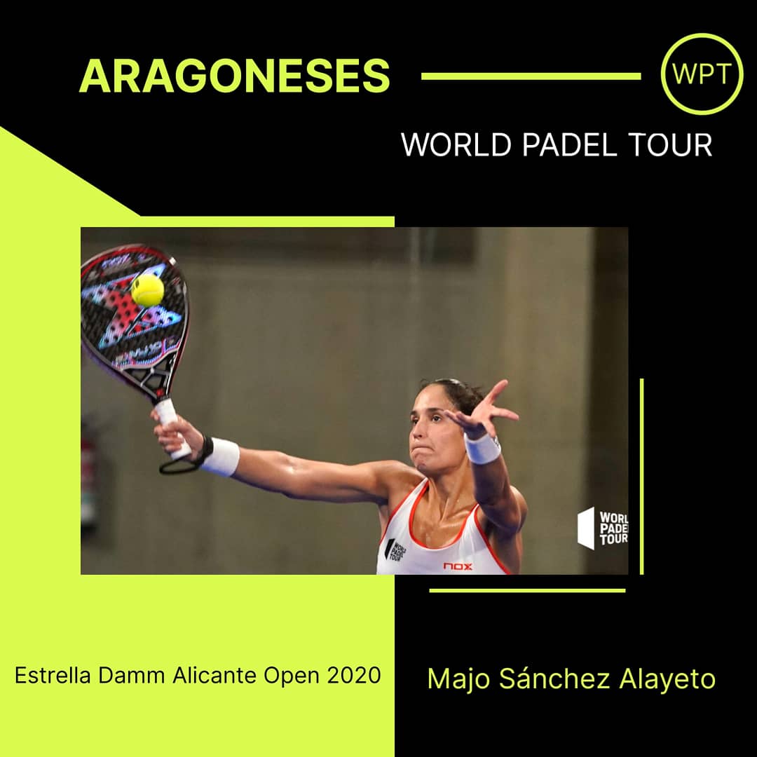 Arapadel tweet media