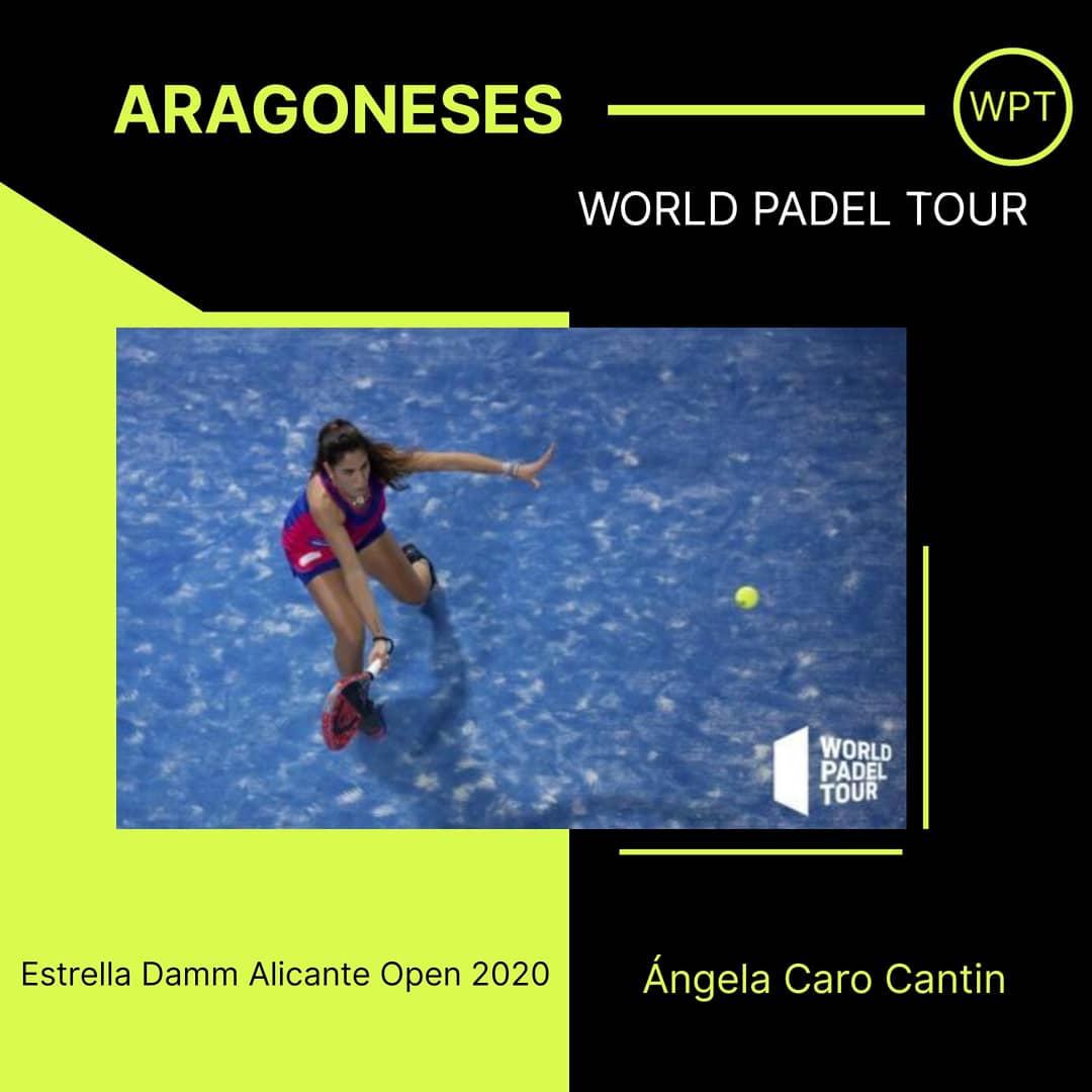 Arapadel tweet media