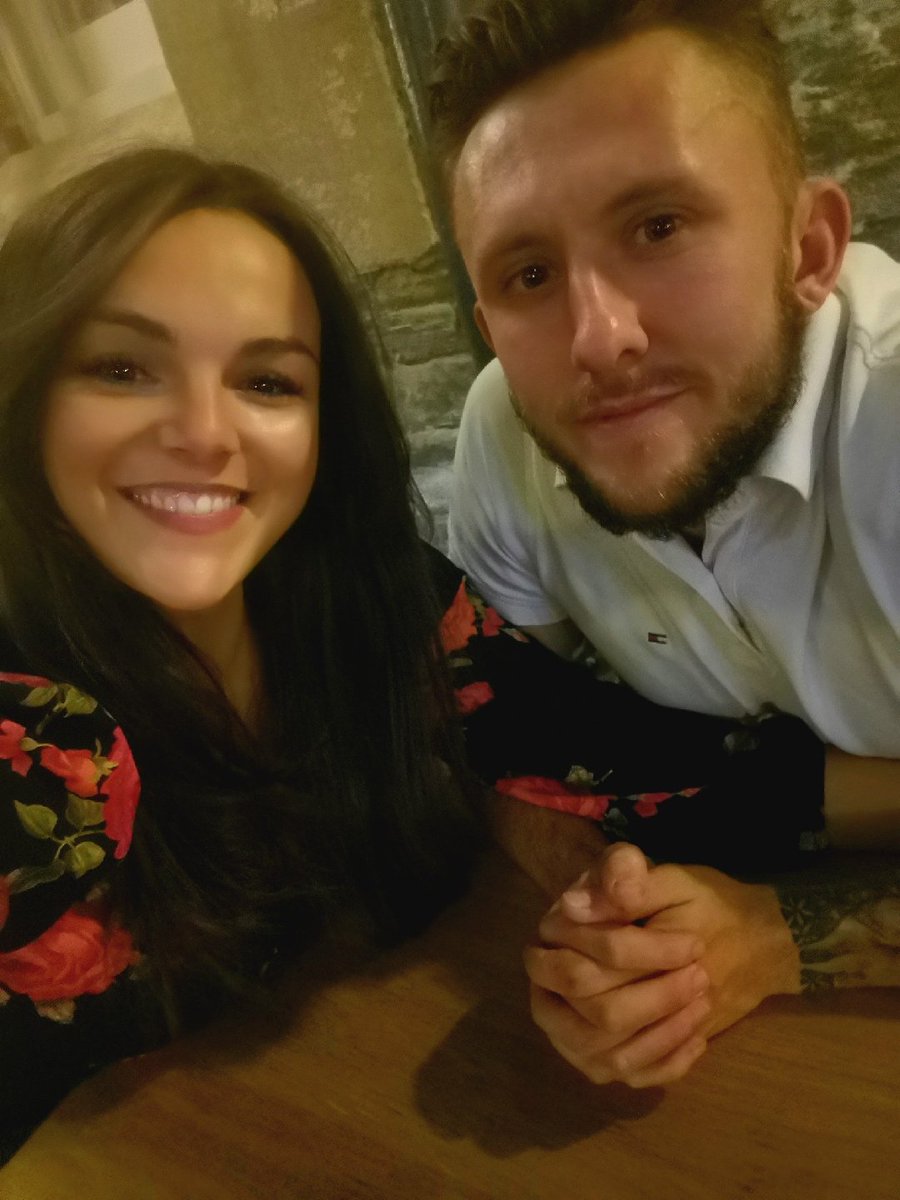 EmmaJaneWylde's tweet photo. Oh to have this weekend back 😘 https://t.co/MsNvRRVvtb