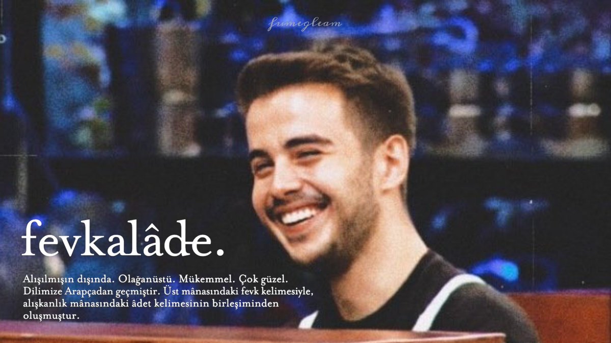 geçen sene tatlıyı basit görüp almak istemezlerdi bu sene 20 yaşındaki pastacı "bildiğim ürünü bırakmam ve zaten kazanırız" diyerek 12-0lık hiç görülmemiş rekor farklara imza attı. sen özgüveninle, tabaklarınla çoğu insana örnek oldun harikasın <a href="/furkanyyalcin/">Furkan Yalçın</a>♥️ #mastercheftürkiye