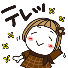 はな子のtwitterイラスト検索結果 古い順 はな子のtwitterイラスト検索結果 古い順