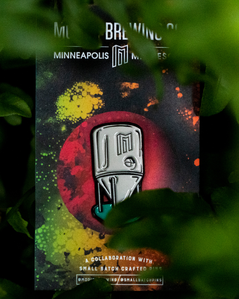 modistbrewing tweet media