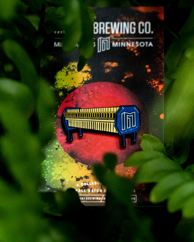 Pin it and win it. Available in the taproom or online.

l8r.it/5Mpk