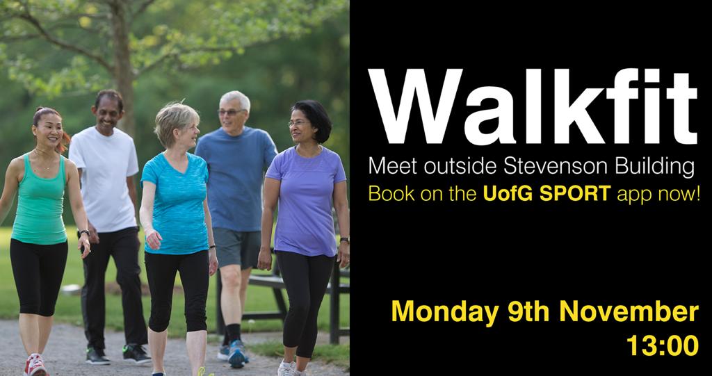 UofGSport's tweet photo. Another action packed week for you with @UofGSport Join us online or outdoors to get the best out of your workout! We can't wait to see you there!

#uofgsport #teamuofg #WorkoutFromHome #HealthyAtHome #Move4Mind #activetogether #strength #liveworkouts #yoga #pilates #coreworkout https://t.co/lJdAXcnKPh