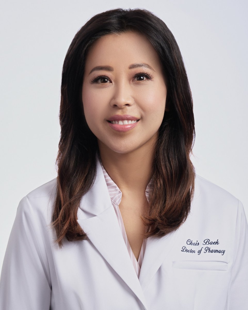 “Success is not the key to happiness. Happiness is the key to success. If you love what you are doing, you will be successful.” —Albert Schweitzer 

#dailyreminders #quotes #feminism #womenempowerment #lifequotes #dailyquotes #motivation #mrsillinois #mrsamerica #beauty #