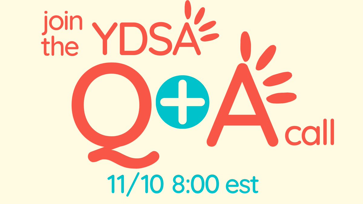 YDSA_'s tweet photo. Trump is out, but the fight isn't over - Joe Biden won't deliver the meaningful change we need. Join YDSA to fight for a better future, and join NY State Sen-elect @JabariBrisport on Tuesday for our Q&amp;A call to learn more about how to get involved!

RSVP: https://t.co/tAB9kSJYPN https://t.co/xWZfz2RvUf