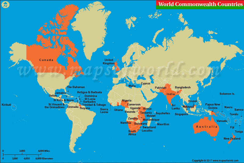thetravellocker's tweet image. How many of the 54 Commonwealth countries have you visited? @commonwealthsec @ComSecYouth
#CommonwealthDelivers #Commonwealth #ConnectedCommonwealth #ourCommonwealth #CommonwealthYouth #welcomeback Please Share &amp;amp; Follow me Cheers
