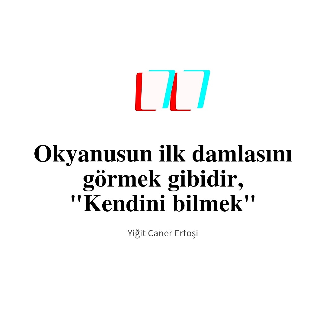 #yigitcanerertosi instagram.com/ertosiyazar TAKIP ET