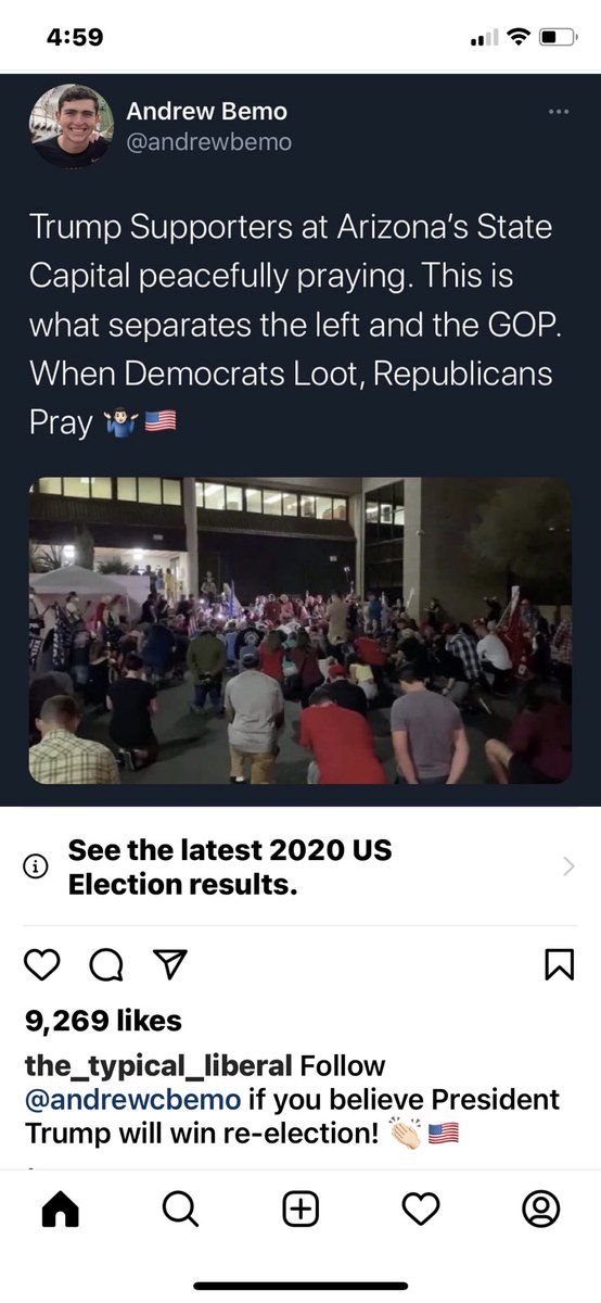 Steven Ervin tweet media