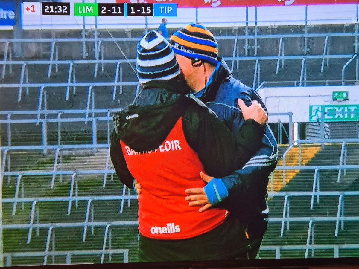 Gaelic Picks 🏐🏑 tweet media
