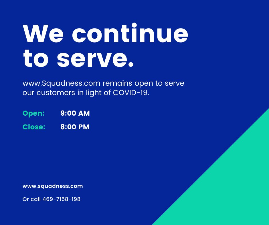 Squadness1's tweet photo. #Managment #Dispatch #ElectronicSignature #InventoryManagment #MobileAccess #timestamp #WorkOrderManagment  😷🚚🚛🚜 https://t.co/fAka7oMPkx