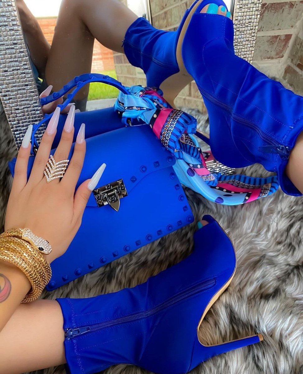 Myshoebazar (@myshoebazar) on Twitter photo 