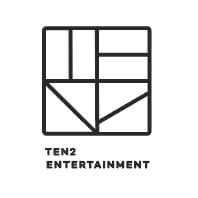 JLCY161's tweet photo. Ten2 Entertainment posted a official statement on the Daumcafe❤️
Let’s walk the flower paths with him, hand in hand 🤝💕🌹
#Hwangchiyeul
#Ten2Entertainment

https://t.co/tZ1fFIqx3S https://t.co/swXSVbzX70