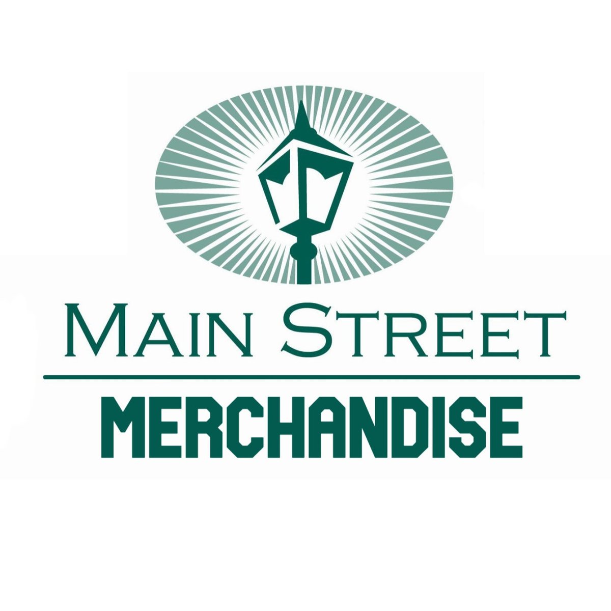 mainstreetmktg's tweet photo. MAIN STREET M... https://t.co/BHncQ4CyML 
#promotionalproducts #adspecialties #marketing #advertising #smallbusiness #events #eventmarketing #nky #northernkentucky #kentucky #cincinnati #ohio #florence #covington #union #edgewood #newport #burlington #hebron #ftmitchell #erlanger https://t.co/aetgfhv5kB