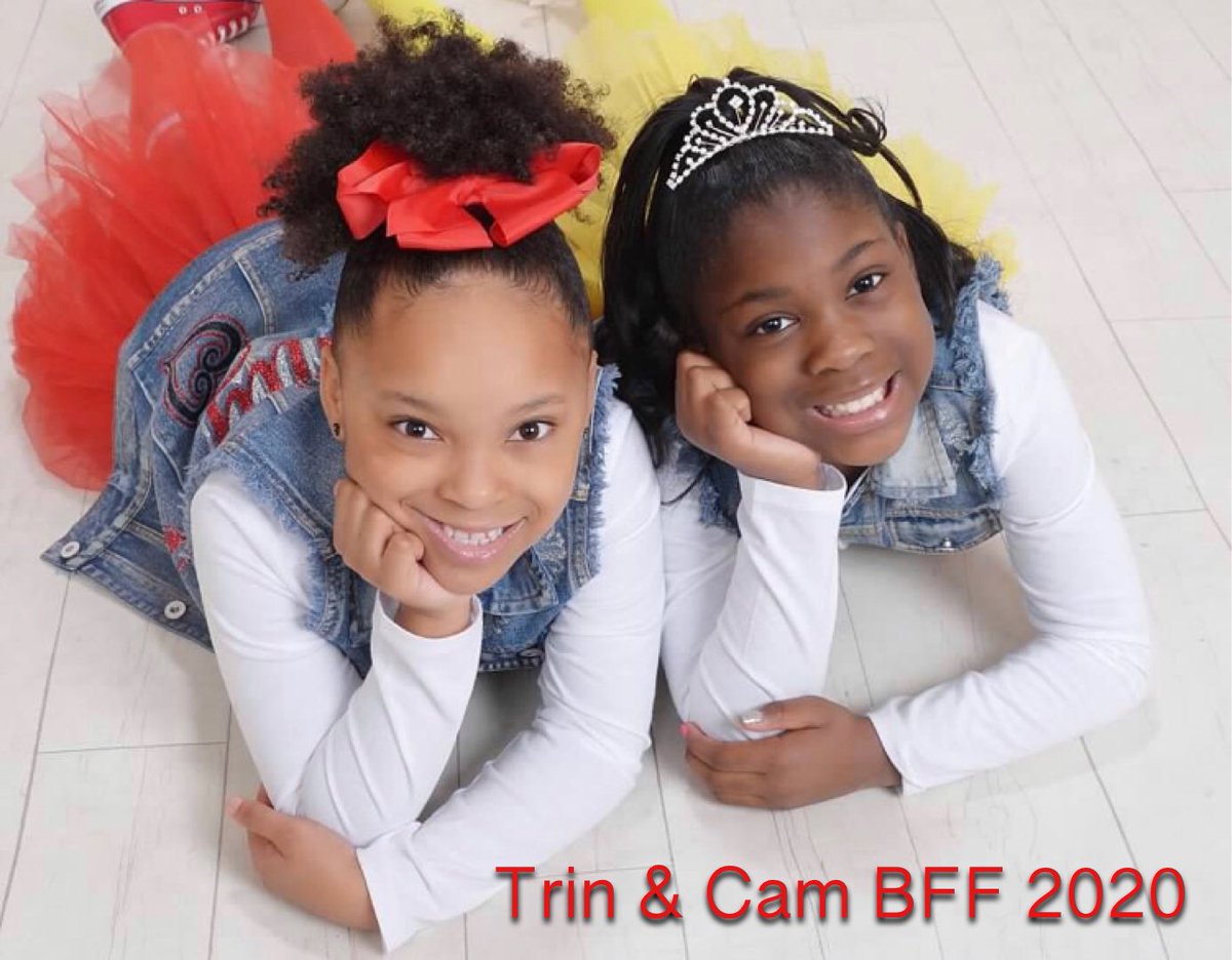 Raising Cameron tweet media