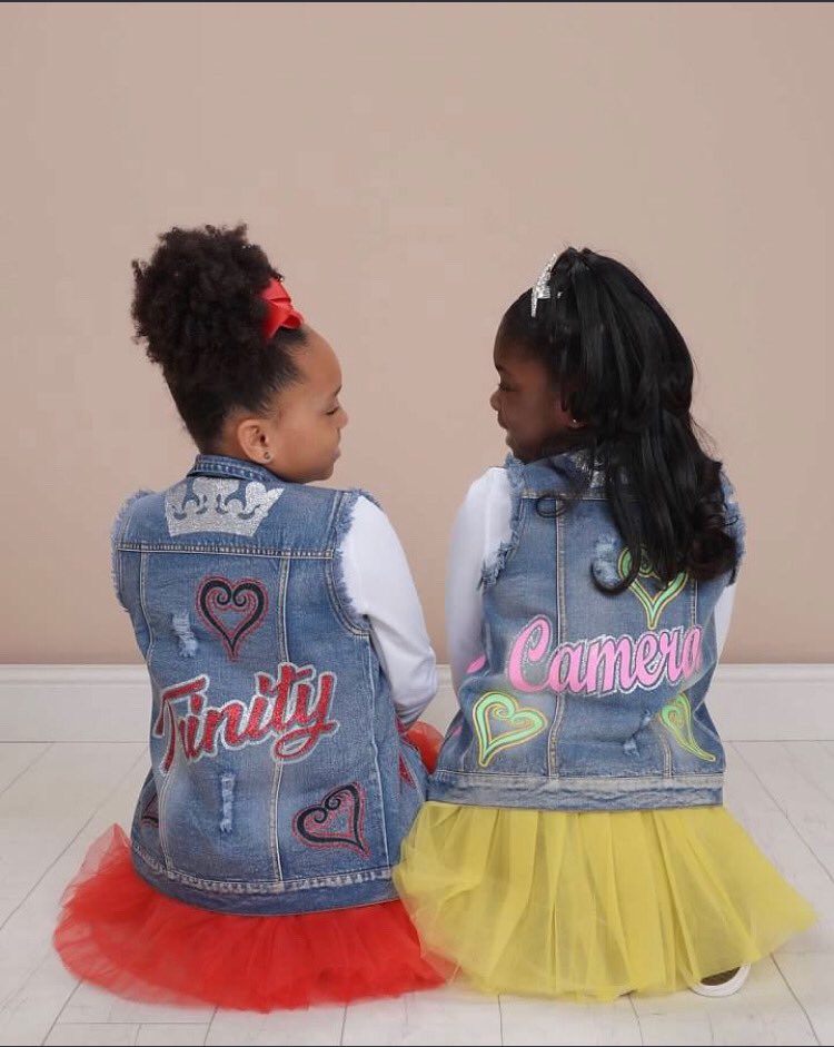 Raising Cameron tweet media