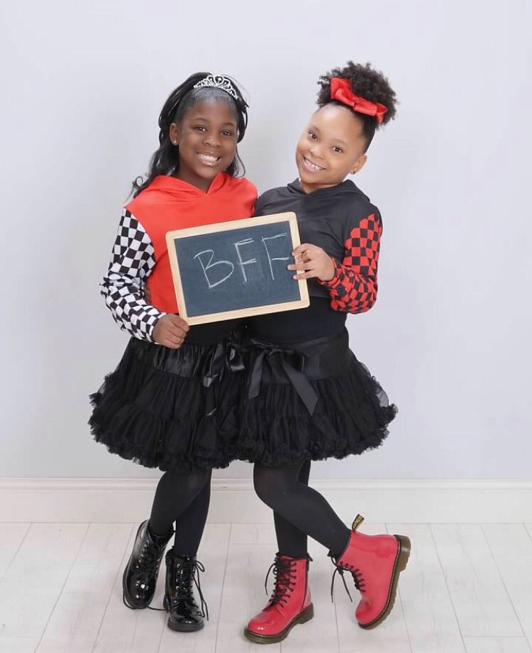 Raising Cameron tweet media