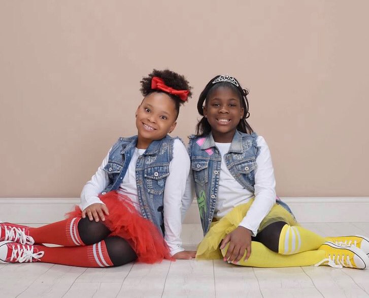 Raising Cameron tweet media