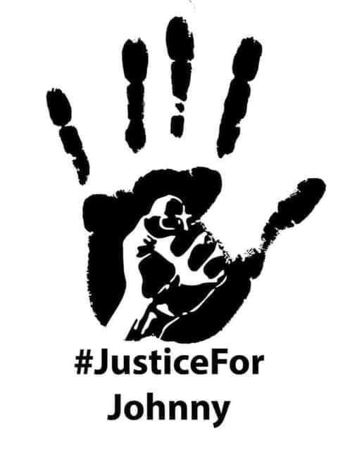 CristinaAGlori1's tweet photo. #JusticeForJohnnyDepp
#NoJohnnyNoPirates  #NoJohnnyNoFantasticBeasts   
#JohnnyDeppIsMyGrindelwald
#WarnerBrosIsOverParty #NoJohnnyNoFantasticBeasts
#AmberHearsIsOverParty
#JusticeForAll 
#thesunisoverparty
#DisneyIsOverParty https://t.co/eNfQSKoqBM