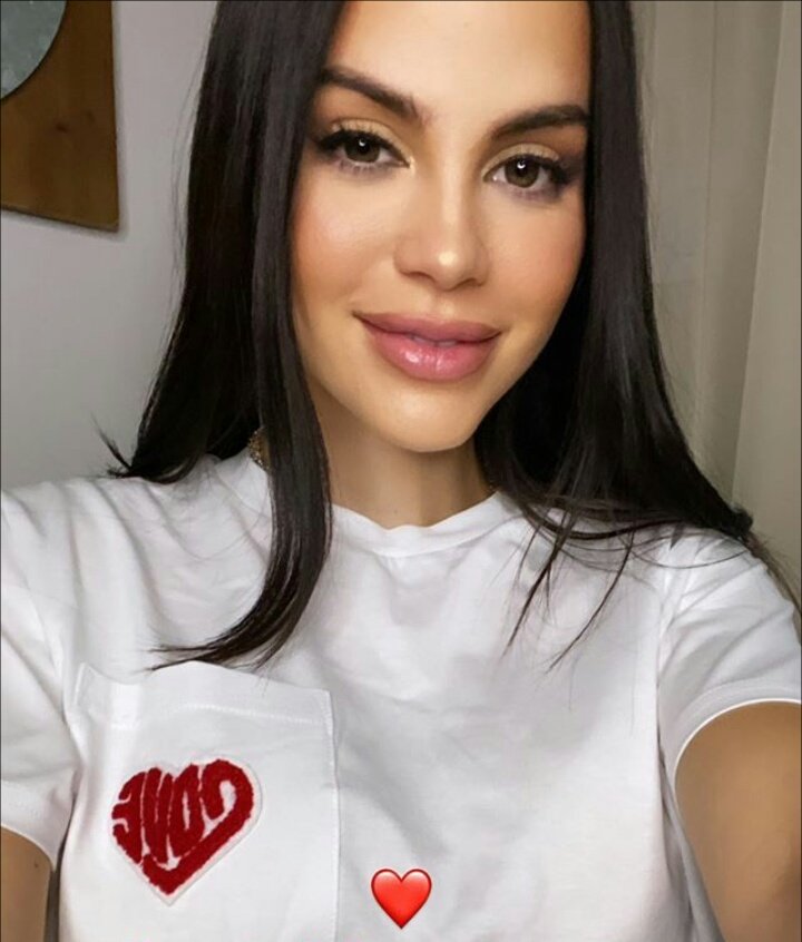 Jjongmon_'s tweet image. ❤ #watchhungerstop
@ShareYourHeartu @MichaelKors