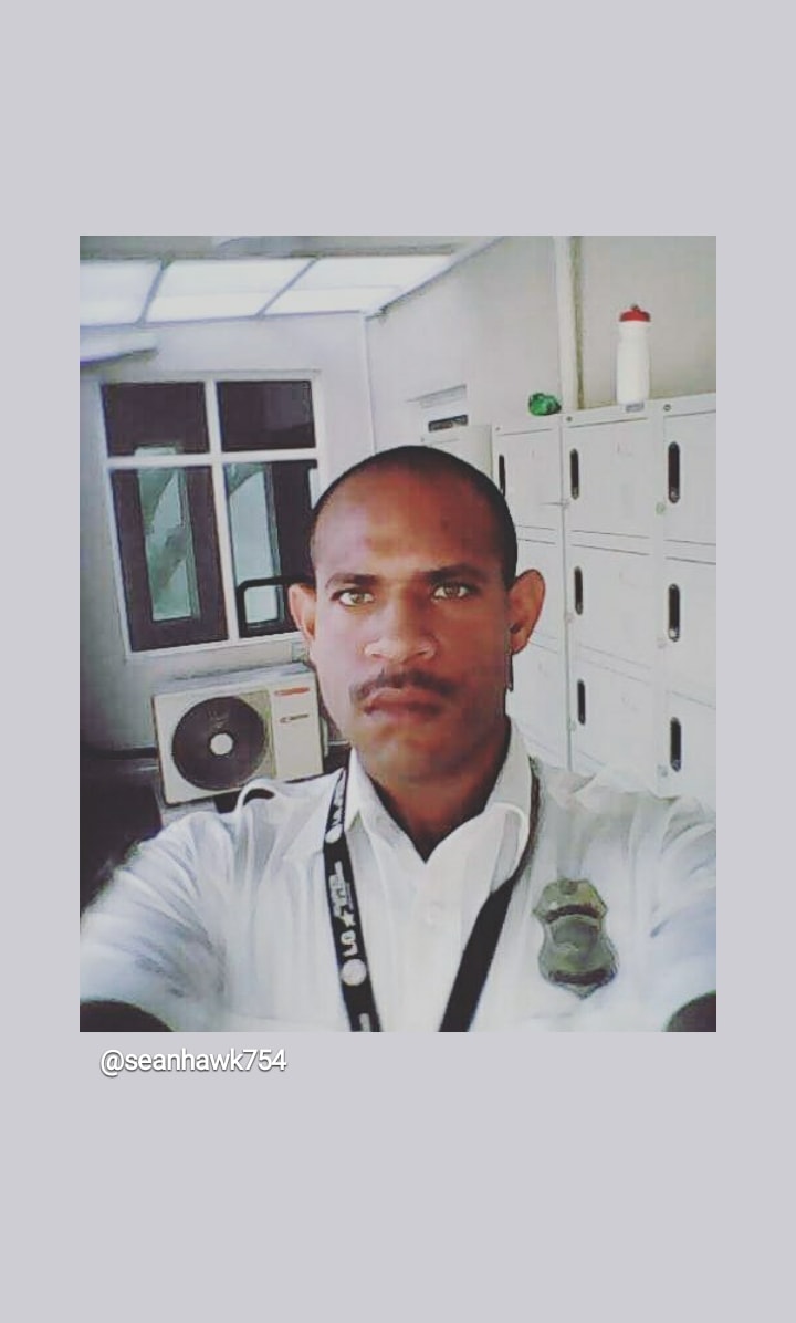 ZebraForce876's tweet photo. Subscribe to my channel I will post, promote and add hashtaged comments, commercials.
https://t.co/YNiG0evRDQ
#socialmediaposts, #ads, #adposting, #seanjohnson, #promoter, #advertiser, #freeadvertising, #smmservices, https://t.co/W0bppFfp4V