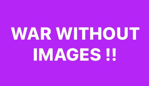 Shewgi Ahmed (@shewgimahmed) on Twitter photo The fighting between the #Ethiopia/n #Army & #TPLF is going on for 6 days, but until now no images ( photos or videos) in a world of modern technology !
Both sides claim to have destroyed missiles or shot down fighting jets without any proof !!
<a href="/AbiyAhmedAli/">Abiy Ahmed Ali 🇪🇹</a> #Eritrea #Tigray The fighting between the #Ethiopia/n #Army & #TPLF is going on for 6 days, but until now no images ( photos or videos) in a world of modern technology !
Both sides claim to have destroyed missiles or shot down fighting jets without any proof !!
<a href="/AbiyAhmedAli/">Abiy Ahmed Ali 🇪🇹</a> #Eritrea #Tigray