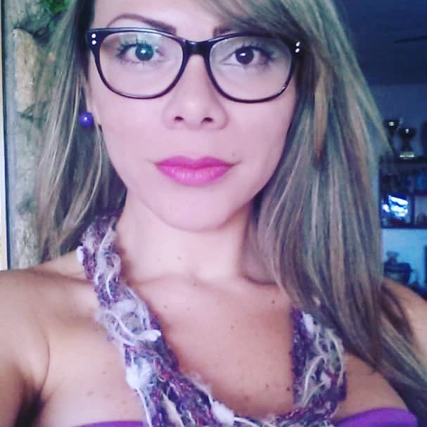 endrinota1's tweet photo. #NuevaFotoDePerfil https://t.co/hFpXhJXUWF