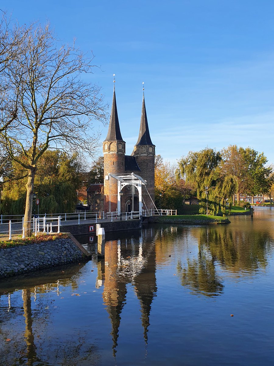 vanofjoy's tweet photo. Delft!
.
.
.
.
.
.
#vanlife #campervanlife #vanlifediaries #vanlifestyle #vanlifers #thisisvanlifeing #vanlifeexplorers #vanlifedreams #vanlifecommunity #campervan #travelingwithdogs #digitalnomad #vanlifeholland #vanlifeeurope #vanlifecat #vandog #vanlifedreams #vancat #vanofjoy https://t.co/DOjlm3dFa3