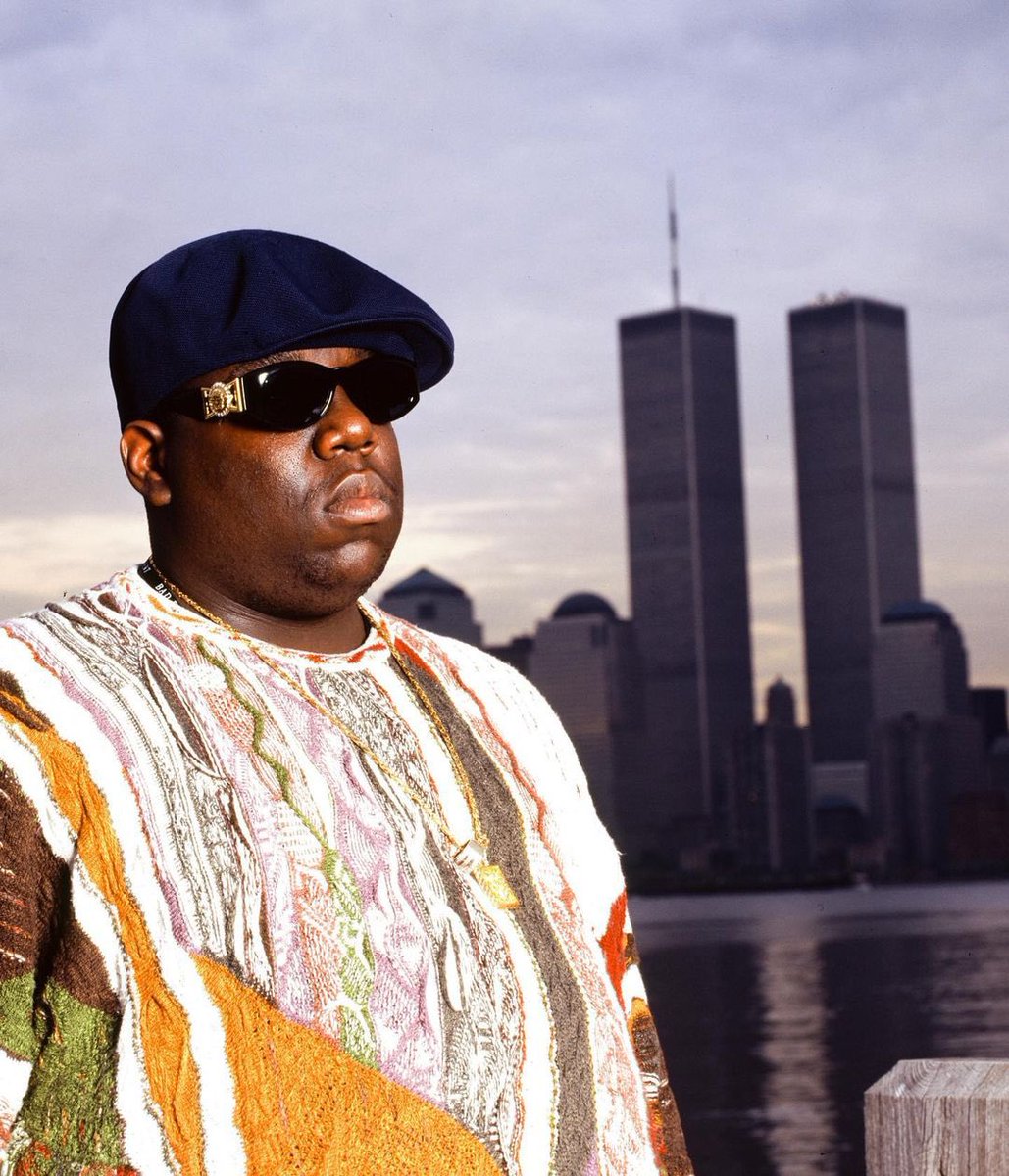 WORLDSTARHIPHOP tweet media