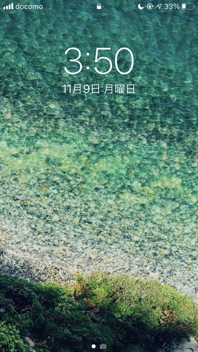 横田 裕市 写真家 甑島の海はエメラルドの輝き 夏はもっとエメラルドグリーンだそう 美しい 甑島 Koshikistay