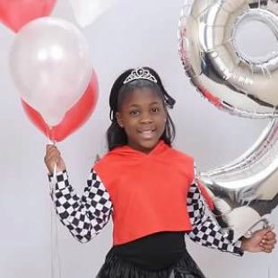 Raising Cameron tweet media